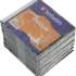 Оптический диск DVD-R Verbatim 4.7ГБ 16x, 20шт., slim case [43547]